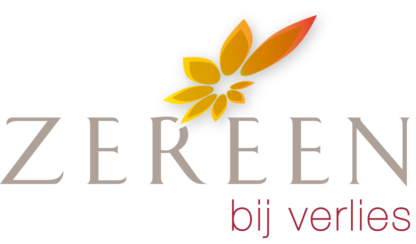 zereenv2.ontwerp.live